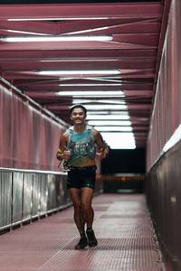 BIB: 
                            <button type="button" onclick="openModal(27264489)" class="btn btn-primary btn-sm float-right btn-popup" data-toggle="modal" data-target=".modal-high-quality">
                        <i class="fas fa-shopping-cart"></i> Add to Cart
                    </button>
                                            <button type="button" onclick="isThisMe(27264489, true)" class="btn btn-success btn-sm float-right btn-popup btn-isme hidden" data-toggle="tooltip" data-placement="bottom" title="นี่คือรูปของคุณใช่ไหม คลิกที่นี่เพื่อเอาเข้าอัลบั้ม">
                        <i class="fas fa-plus"></i> Add to album
                    </button>
                    <button type="button" onclick="isThisMe(27264489, false)" class="btn btn-warning btn-sm float-right btn-popup btn-isnotme hidden">
                        <i class="fas fa-ban"></i> Remove from album
                    </button>